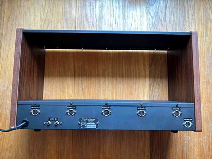 Roland-System 100M 191-J refurbished